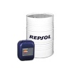Трансмиссионное масло REPSOL CARTAGO MULTIGRADO EP 80W-90 GL-5 20л 