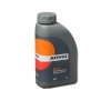 Трансмиссионное масло REPSOL MATIC ATF Dexron II D 1л 