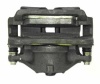 Суппорт ГАЗ-3302-3221.3110 "G-Part"правый