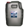 Масло Лукойл Авангард 15W-40 Ультра п/с 50 л API CI-4/SL/ACEA E7/MB 228.3/Евро3/4/5