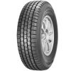 Шина 185/75 R16C WestLake SL 309 (Газель)