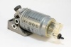 Модульная система очистки топлива PRELINE 270 (МАРК) (БАК.10401)