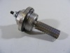 Свеча накаливания 20V/10A M24х1,5 Webasto/Ebersprecher (GH931, Beru)