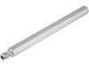 Удлинитель к коронкам 1 1/4" BULL 500мм