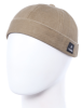 Бейсболка без козырька YM26-52 CLM