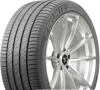 Шина 205/50 R17 Delinte DS2 93W 