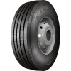 Шина 275/70 R22.5 Кама NF201 148/145M TL Рулевая