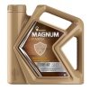 Масло РОСНЕФТЬ MAGNUM MAXTEC SL/CF 10W-40 П/С 4л