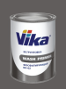 Грунтовка VIKA Wash Primer серый  (0.8 кг) (без отверд)