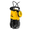 Насос для грязной воды DP450S, 450Вт, напор 6м, 12000л/ч Denzel