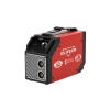 Сварочный инвертор" Elitech" 10-200А Dл-да 1,6-5мм5,5кг.