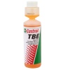 Присадка бензин Castrol TBE 250 мл