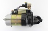 Стартер для Камаз-4308 *K* EQB180/210 12зуб. 4,5 кВт (M93R3001SE) (C)