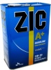 Масло ZIC Top LS! 5W30 504.00/507.00  4л API SN ACEA C3