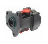 ТННД для ТНВД BOSCH (COMMON RAIL) (SAMPA) (0440020045)