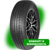 Шина 225/60 R17 Evergreen DYNACOMFORT ES83 99H 