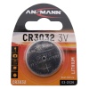 Батарейка CR3032 ANSMANN 3V
