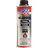 Антифрикционная присадка в масло Liqui Moly MOS 2 0.3L (на 7 литр)