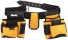 Пояс для инструмента STAYER Professional 18 отделений, нейлон