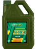 Масло М10Г2К Пуш 10л (OIL RIGHT)
