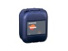 Масло редукторное Repsol Super Tauro 150  20л