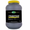 Смазка графитная OIL RIGHT 100гр