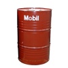 Масло Mobil Delvac MX Extra 10W-40 208л  ACEA E7 API CI-4