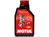 Масло MOTUL Scooter Expert 2-такт 1л