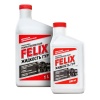 Жидкость ГУР FELIX желтая 1л 