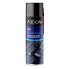 Очиститель контактов AXIOM 650 мл.