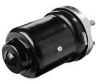 Мотор отопителя УАЗ,ГАЗ голый MetalPart