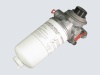 Модульная система очистки топлива PRELINE 150 (МАРК)
