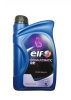 Трансмиссионное масло ELF RENAULTMATIC D2  1л  Dexron IID