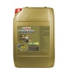 Масло Castrol VECTON Lobg Drain 10w-40 Е6/Е9  20л