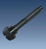 Вал первичный КПП ЗИЛ-130 Z=20   L-285мм