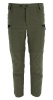 Брюки летние "IFRIT Drow" (Micro RipStop), т.хаки