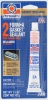 Герметик-прокладка №2 (FAG) тюбик 42г    Permatex (Медленно сохнущий не твердеющий ) просроч