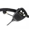 Тангента Megajet MJ-3031 TURBO 6pin