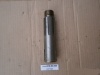 Вал ротора КРН-2,1(короткий) бол.резьба М33*2