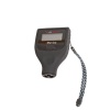Толщиномер RDEVICE RD-1000 PRO MAX  Все металлы.