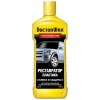 Полироль-реставратор пластика  Doctor Wax PLASTIC RESTORE & SHINE 300 мл