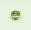 Пробка поддона *K* 6ISBe-285 (DCEC)
