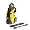 Моечная машина высокого давления Karcher К 7 Premium Power
