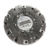 Муфта вязкостная для Камаз Евро 6520 ф758 с дв.740.60/740.63 (HOTTECKE) 