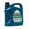 Масло М10Г2К SINTEC 5л