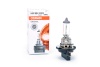Лампа галог H-11 B 12V 55W Osram 