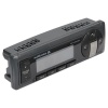 Компьютер бортовой Multitronics Comfort SL 50V NEW