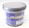 Смазка Солидол 5 кг" Ж" (OIL RIGHT)