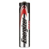 Батарейка АА Energizer MAX пальч. 