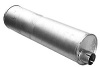 Глушитель ГАЗ-3307 "ГАЗ"
